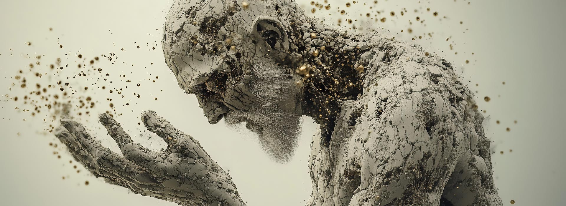 东兴市活动策划公司