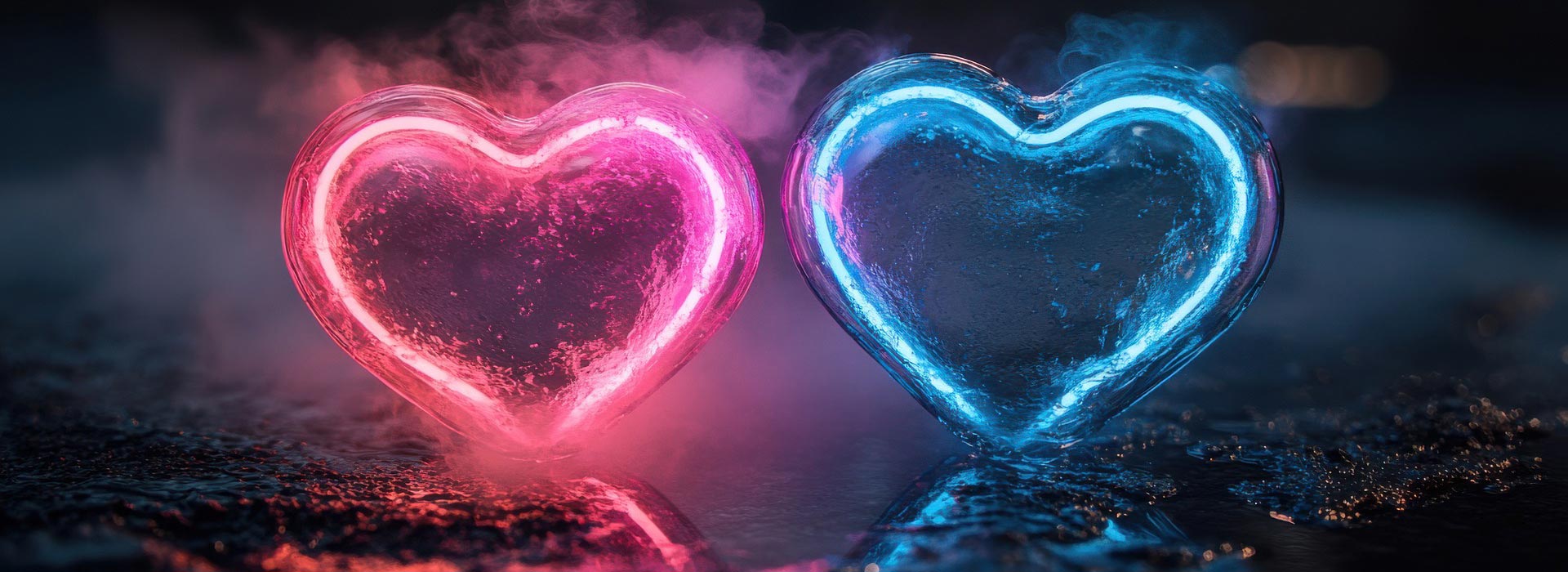 东兴市品牌营销公司